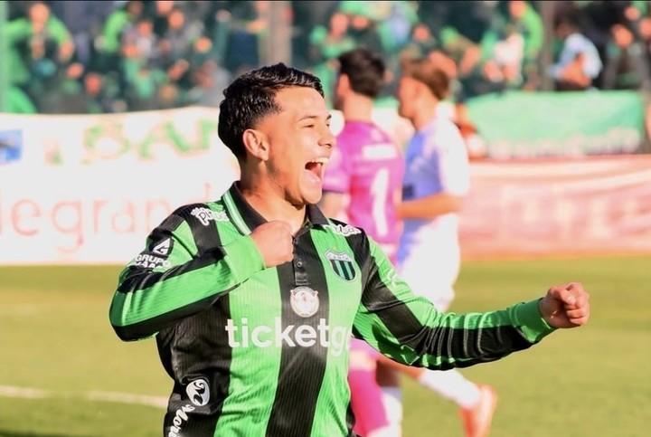 Gimnasia y Tiro quedó quinto con 44 puntos y Central Norte mantiene margen sobre el descenso tras el cierre de la fecha 28.