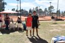 Salta tendrá 29 jugadores clasificados al Nacional de Menores en categorías Sub 10 a Sub 18. Cinco de los representantes son de Metán.
