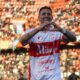 Morón se acercó a Ferro, Tristán se escapó en la Zona B y los primeros resultados ya modifican el panorama de los equipos salteños.