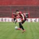 Defensores de Belgrano empató 1-1 con Los Andes, llegó a 30 puntos y alcanzó a Central Norte en la pelea por la permanencia.