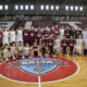 Salta Basket observó a 25 juveniles salteños en el Estadio Delmi, en el inicio de un proceso de seguimiento para la temporada 2026/27.