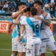 Temperley llegó a 53 puntos, Gimnasia mantiene su lugar en el Reducido y Central sigue obligado a sumar en la Zona A.