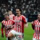 Estudiantes venció 1-0 a Corinthians en Brasil, ganó 2-1 la serie y avanzó a semifinales de la Copa Libertadores 2026.