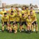 Comunicaciones venció a Defensores Unidos en la fecha 36 de la Primera B Metropolitana