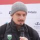 El número uno mundial Marcus D’Almeida llevó su jerarquía a Rosario, lideró la clasificación y conquistó el oro por equipos con Brasil.