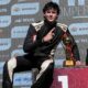 Juan Pablo Alé dominó la sexta fecha de la Fiat Competizione en San Juan. Logró la pole, ganó las dos finales y amplió su ventaja como líder.