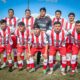 Todos los resultados del sábado por la Fecha 2 del Regional Amateur 2026 y la previa de los doce representantes de Salta.