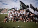 Central Norte cayó 1-0 ante Defensores de Belgrano y quedó muy comprometido en la lucha por la permanencia. El Cuervo necesita reaccionar de inmediato.