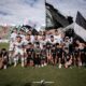Central Norte cayó 1-0 ante Defensores de Belgrano y quedó muy comprometido en la lucha por la permanencia. El Cuervo necesita reaccionar de inmediato.