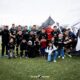 Central Norte igualó sin goles ante Almirante Brown en el Martearena, alcanzó los 30 puntos y continúa sumando en la lucha por la permanencia.