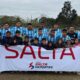 Así quedaron los equipos salteños tras la Fecha 2 del Regional Amateur 2026, con Libertad de Metán y Mitre como líderes.
