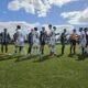 Arsenal, Camioneros y Talleres comparten la punta con 63 puntos. Excursionistas tiene 62 y puede recuperar el liderazgo ante Ituzaingó.