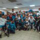 Alvarado se afirmó arriba, San Martín perdió el invicto y Juventud Antoniana quedó condenado a la Reválida.