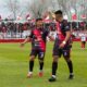 Luján y Cañuelas lideran la pelea de la jornada 28 de la Primera C