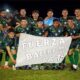 Adelantos, programación completa y panorama de los equipos de Salta en la Fecha 4 del Regional Amateur 2026.