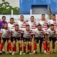 Programación, primeros resultados y panorama de los equipos de Salta en la Fecha 5 del Regional Amateur 2026.