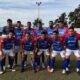 La cuarta fecha dejó triunfos importantes para Los Cachorros, Libertad de Metán y General Pizarro, mientras Villa San Antonio continúa arriba en la Zona 3.