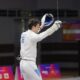 Argentina consiguió tres oros y ocho medallas durante el inicio de la esgrima y la natación en los Juegos Suramericanos Santa Fe 2026.