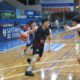 Salta Basket venció 92-71 a Independiente tras caer 89-87 ante Olímpico y ya piensa en su debut en la Liga Argentina.