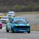 El Zonal del NOA desafió al frío en el Gran Premio YPF Buccolini en el Martín Miguel de Güemes