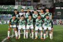 Excursionistas líder de la Primera B Metropolitana tras la fecha 34