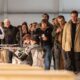 El tres veces olímpico Federico Gil valoró la infraestructura inaugurada en Recreo, que permitirá entrenar en condiciones de nivel internacional.