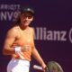 María Lourdes Carlé y la nueva semana del Mundo Challenger femenino
