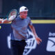 Valerio Aboian, Máximo Zeitune, Santiago Rodríguez Taverna y Juan Manuel La Serna avanzaron en una nueva jornada del ATP Challenger Tour.