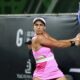Carlé cayó en Antalya, Barranquilla ya tiene finalistas y Montreux definió a sus cuatro semifinalistas.