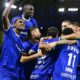 Gent venció a Leuven y Anderlecht a Kortrijk en el cierre de la Jornada 3. Tabla, goleadores y posiciones de la Jupiler Pro League.