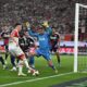 Stuttgart goleó 4-1 a Colonia y abrió la Jornada 2 de la Bundesliga 2026/27 con una fuerte reacción tras el debut.