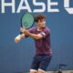 Kennedy, Hance y Mackenzie avanzaron y quedaron definidos los octavos de final masculinos del US Open Junior 2026.