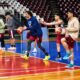 Salta Basket inició oficialmente su pretemporada en el Delmi con Ariel Rearte al mando y la ilusión renovada para La Liga Argentina.