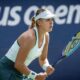 Mia Makarova eliminó a Sol Ailin Larraya Guidi y quedaron definidas las ocho clasificadas a cuartos del US Open Junior femenino.