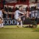 Atlético Tucumán empató 1-1 con Independiente Rivadavia y ganó 3-2 por penales para seguir adelante en la Copa Argentina.