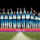Argentina dominó el rugby seven en Rosario con los oros de Los Pumas 7’s y Las Yaguaretés, que además lograron el pasaje a Lima 2027.