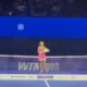 Leylah Fernández derrotó a Talia Gibson por 7-5 y 6-0 y se consagró campeona del WTA 500 de Singapur. Es el sexto título WTA de su carrera y el primero de la temporada 2026.