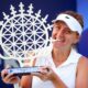 Cengiz, Timofeeva y Grabher fueron las campeonas de los WTA 125 de Ankara, Porto y Tolentino.