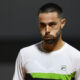 Olivieri avanzó en Sevilla y se sumó a Díaz Acosta, Aboian y Barrena entre los ocho mejores de la semana Challenger.