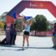 Nerea Luna ganó el bronce en Santa Fe 2026