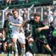 La fecha 30 comenzó con empate del líder Tristán Suárez. Gimnasia y Tiro, con 45 puntos, tiene la chance de acercarse en la Zona B.