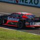 Olmedo buscará consolidar la evolución del Chevrolet Camaro en San Luis, escenario de la apertura de la Copa de Oro del Turismo Carretera.