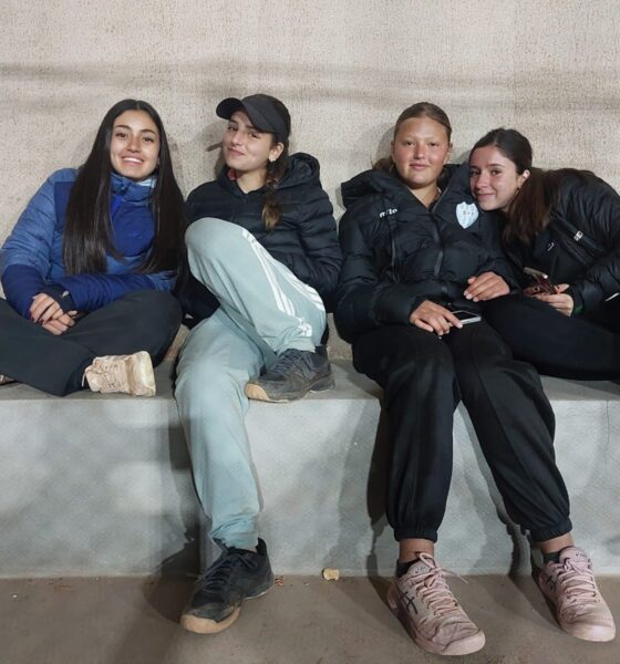 La Legión Salteña disputará cinco finales en el Regional de Menores de Catamarca, con seis jugadores y un título asegurado en Sub 10.