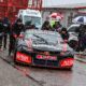 Jeremías Olmedo terminó 21º en la final del Turismo Carretera en San Luis tras un fin de semana marcado por la nieve y el frío.
