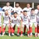 La fecha 29 cerró con Defensores 2-1 Madryn. Gimnasia y Tiro quedó quinto con 45 puntos y Central Norte, con 31, sigue cerca del descenso.