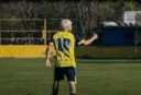 Sportivo Barracas ganó, volvió a zona de Reducido y complicó aún más a Muñiz en la lucha por la permanencia.