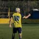 Sportivo Barracas ganó, volvió a zona de Reducido y complicó aún más a Muñiz en la lucha por la permanencia.