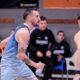 Deportivo Norte derrotó 95-73 a Santa Paula en Armstrong y continúa tomando ritmo para afrontar su décima temporada en la Liga Argentina.