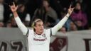 Platense acarició la hazaña, venció a Fluminense y se despidió de la Libertadores
