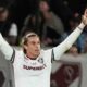 Platense acarició la hazaña, venció a Fluminense y se despidió de la Libertadores